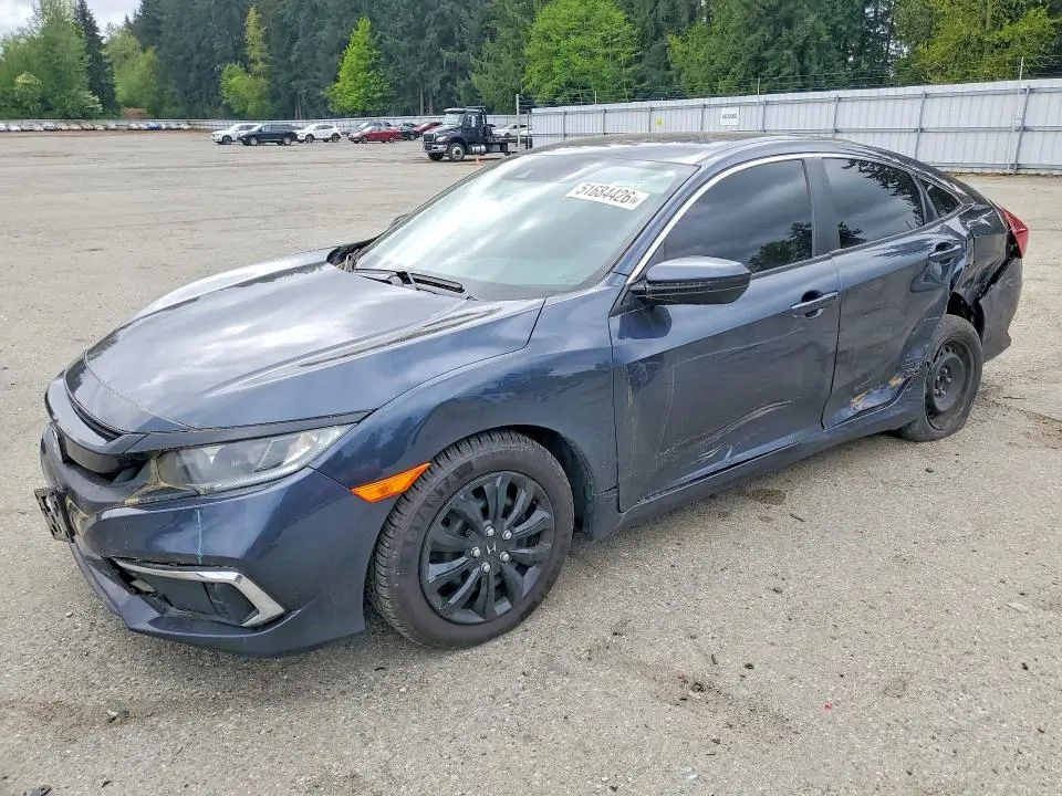 19XFC2F63ME200635