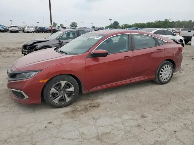 19XFC2F65LE200084
