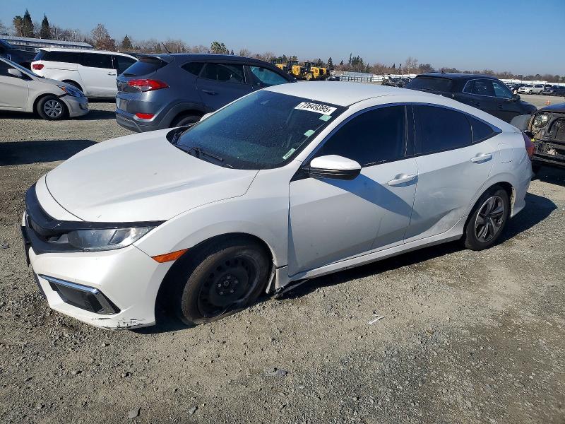 19XFC2F65LE206984