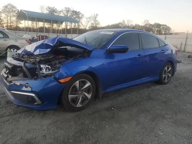 19XFC2F66KE030137