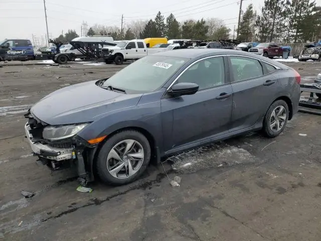 19XFC2F66KE045351