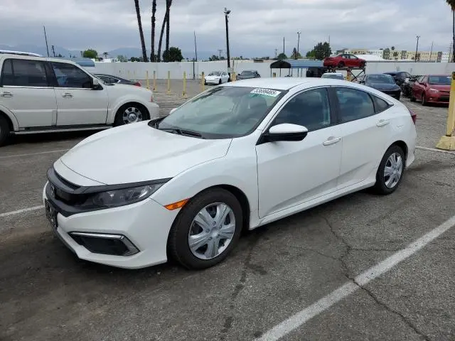 19XFC2F68KE201065