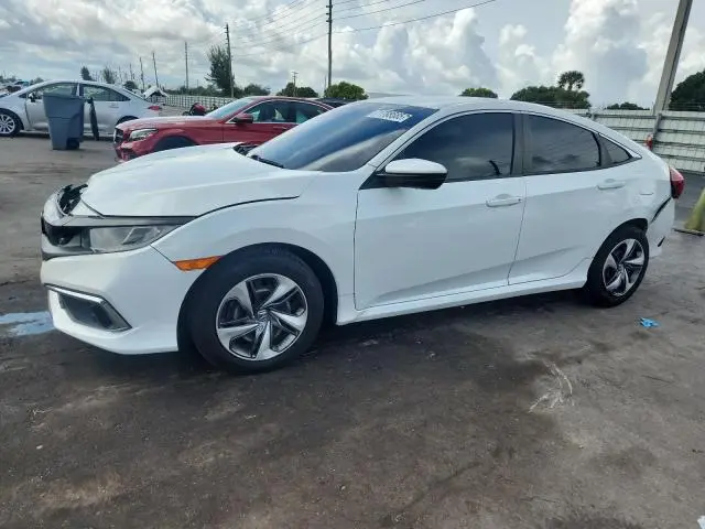 19XFC2F68LE208695