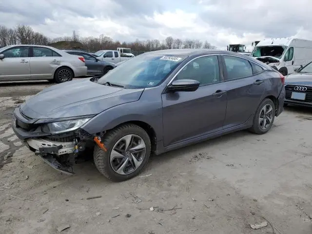 19XFC2F68LE215226
