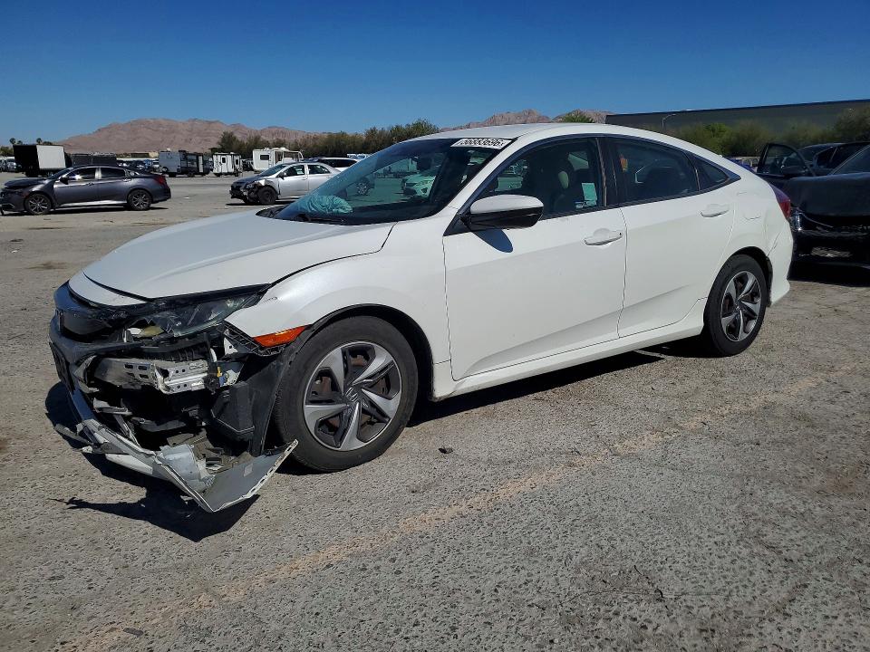 19XFC2F69LE201951