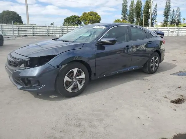 19XFC2F6XKE036345