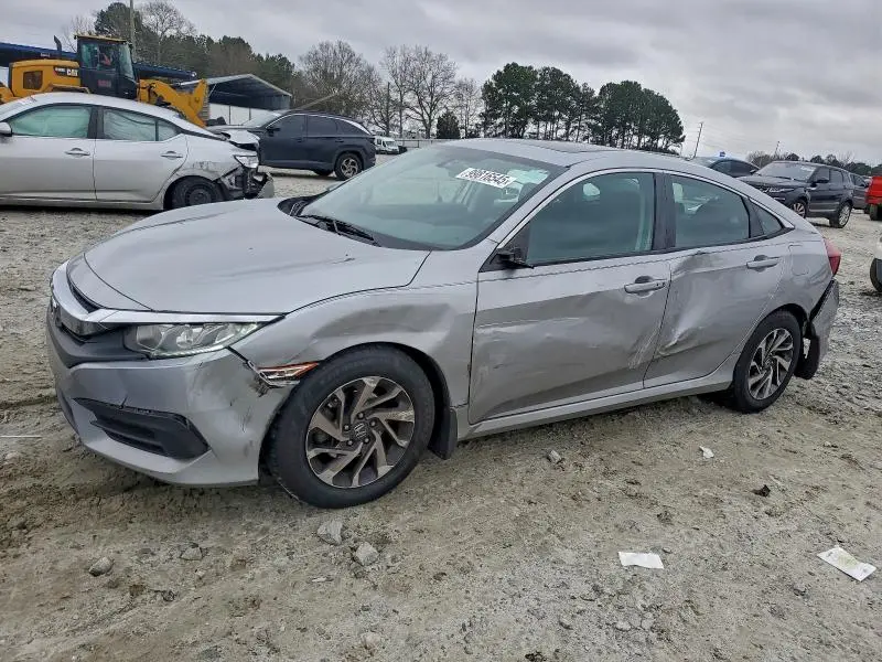 19XFC2F70GE089975