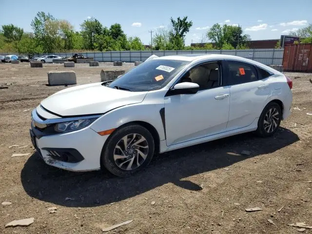 19XFC2F70HE053883