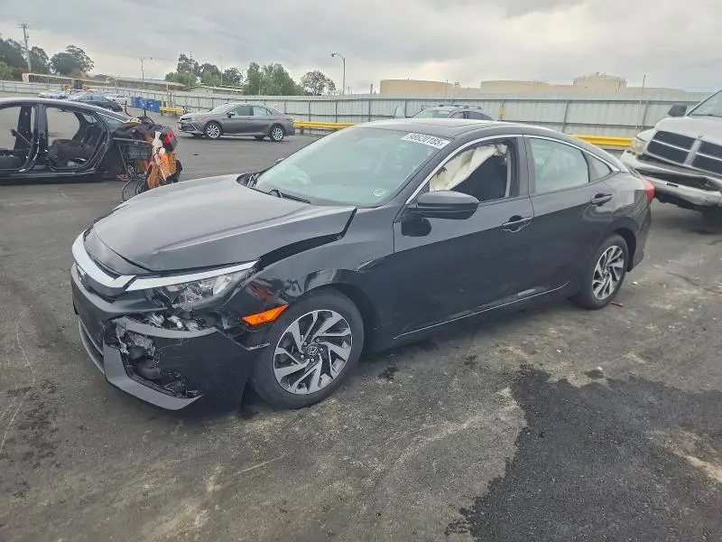 19XFC2F70HE070196