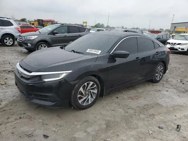 19XFC2F70JE003152