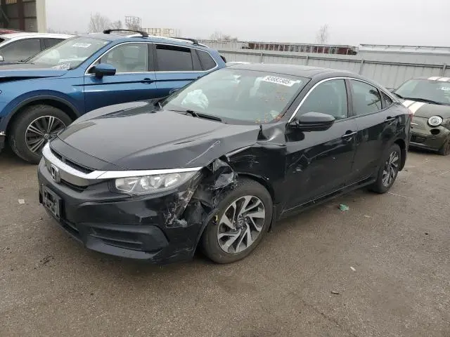 19XFC2F70JE036555