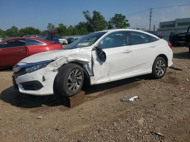 19XFC2F70JE038645