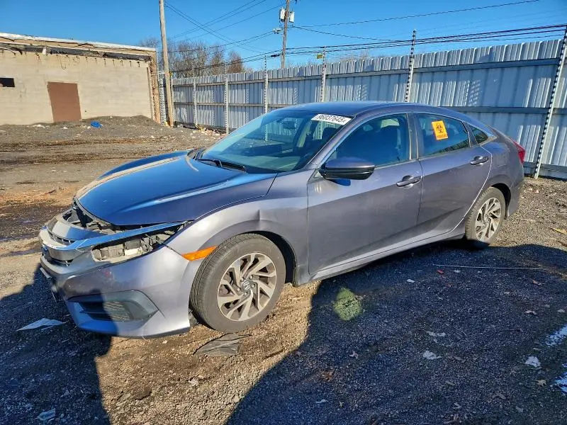 19XFC2F70JE201942