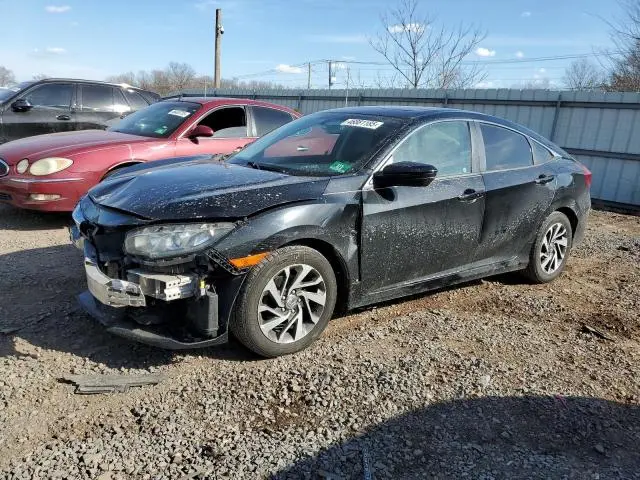19XFC2F71HE201460