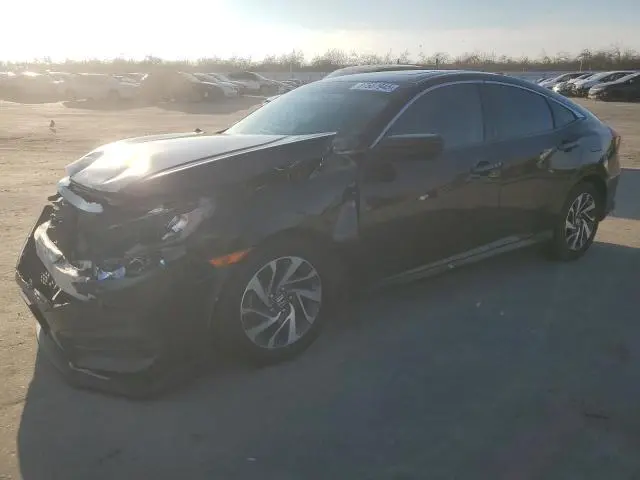 19XFC2F71HE209333