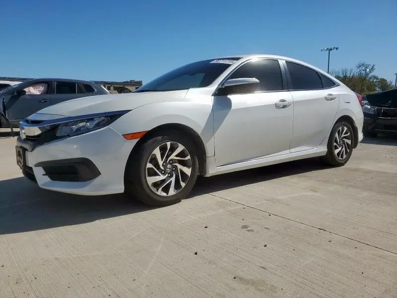19XFC2F71JE014080