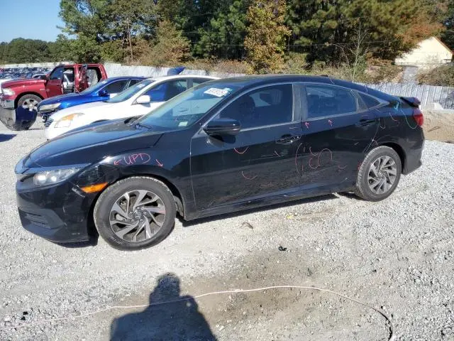 19XFC2F71JE015360