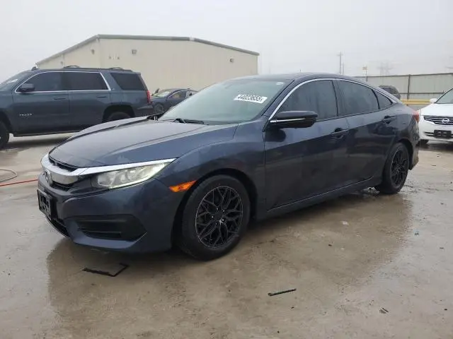 19XFC2F71JE025452