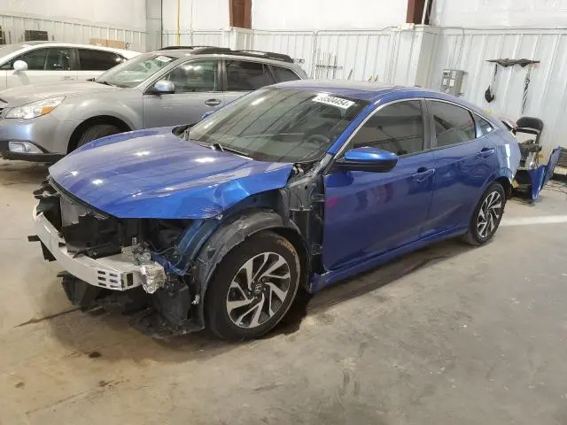 19XFC2F71JE035088