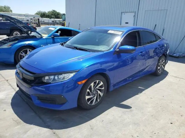 19XFC2F71JE202890