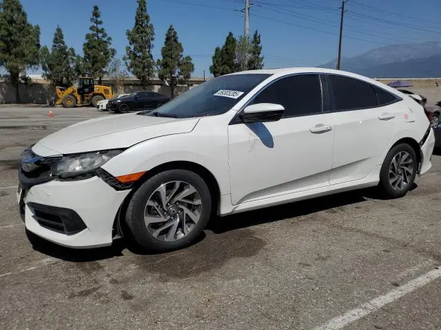19XFC2F71JE208320