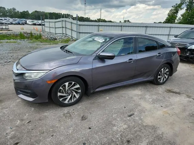 19XFC2F72GE022424