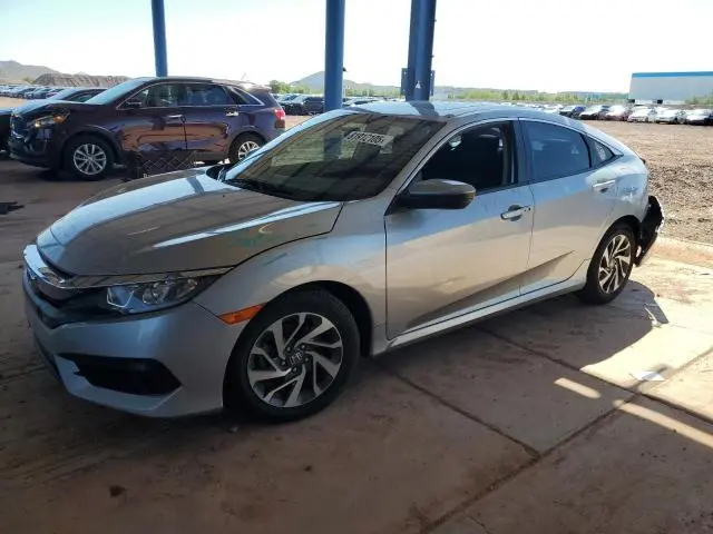 19XFC2F72GE061014