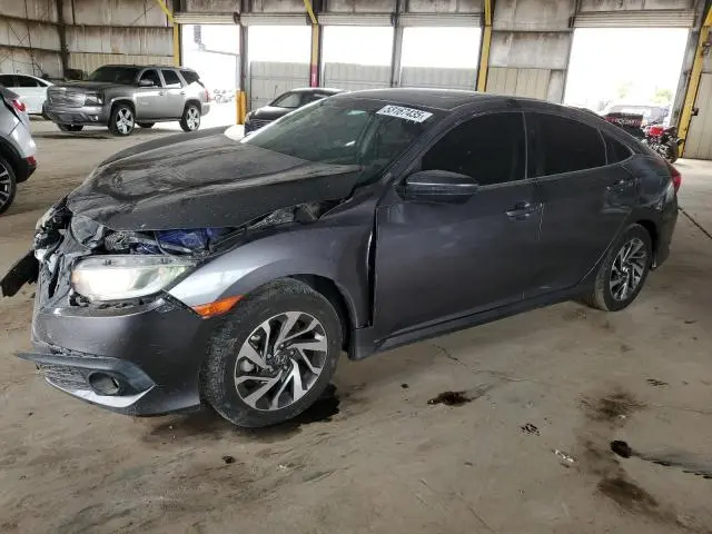 19XFC2F72HE027673