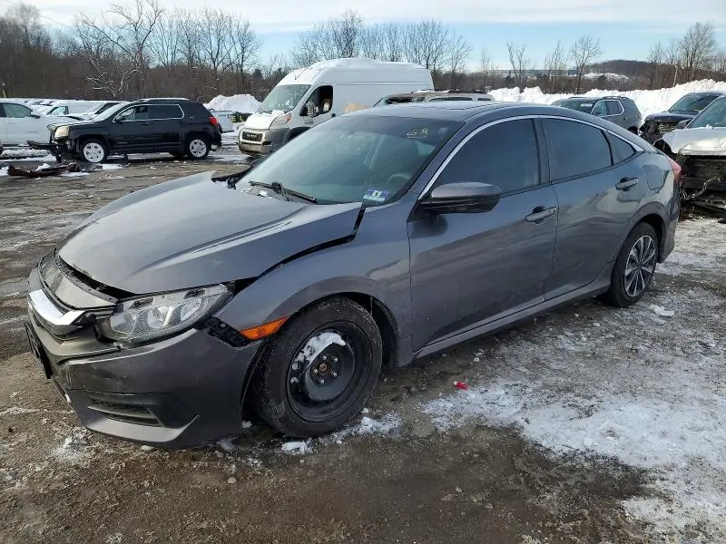 19XFC2F72HE200706