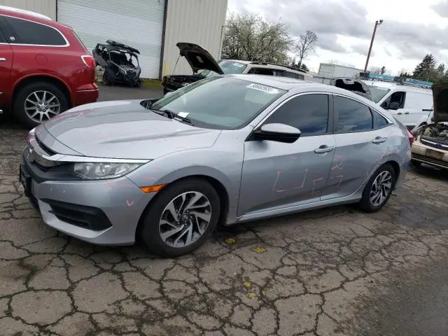 19XFC2F72HE200768