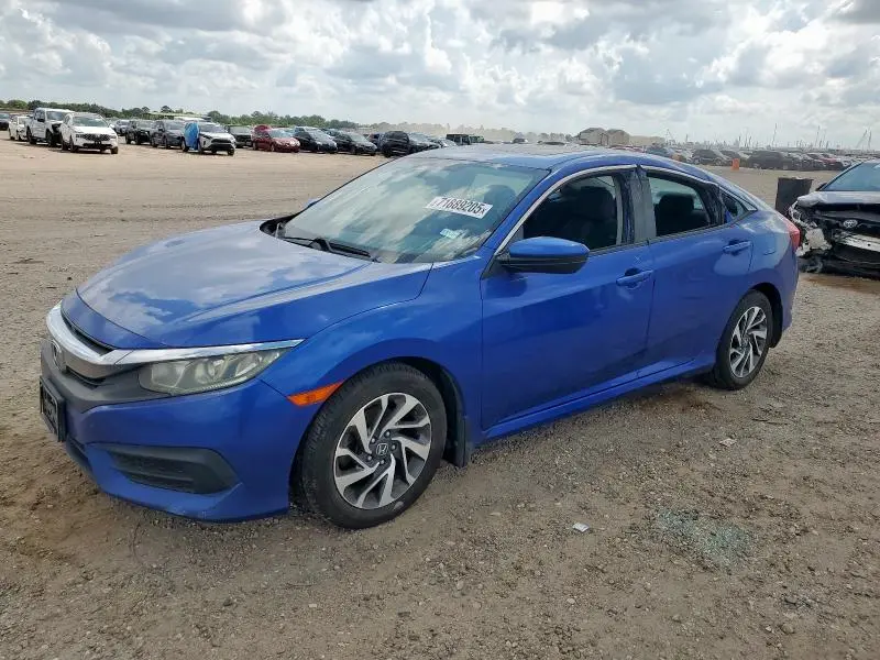 19XFC2F72JE018428