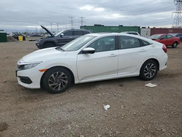 19XFC2F72JE021197
