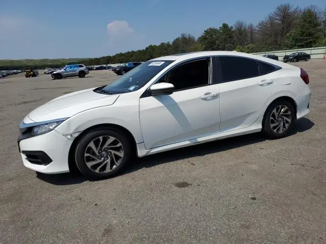 19XFC2F72JE026335