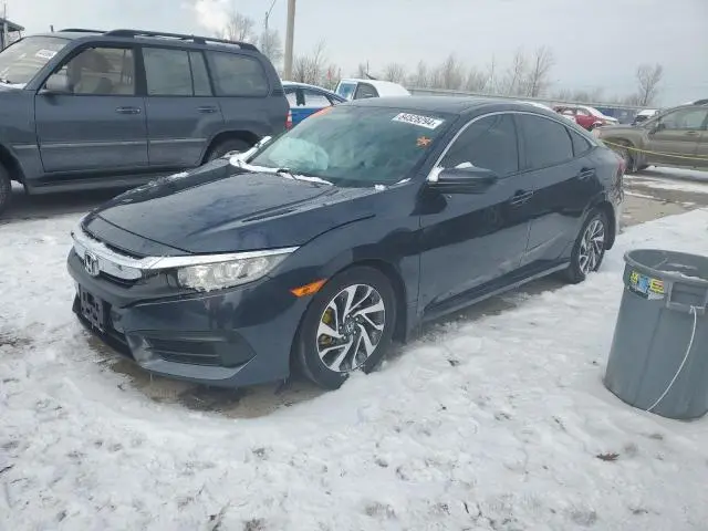19XFC2F72JE031390