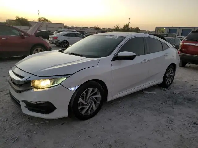 19XFC2F72JE037240