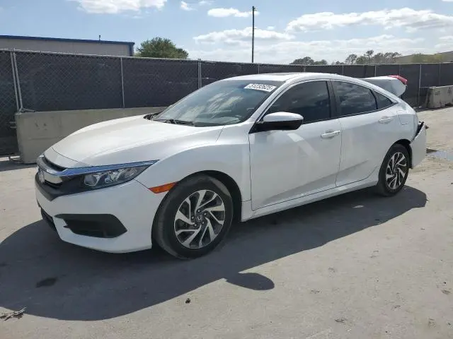 19XFC2F72JE037254