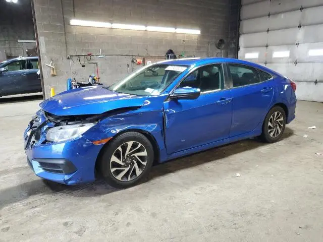 19XFC2F72JE205460