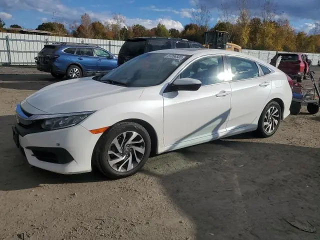 19XFC2F72JE207046