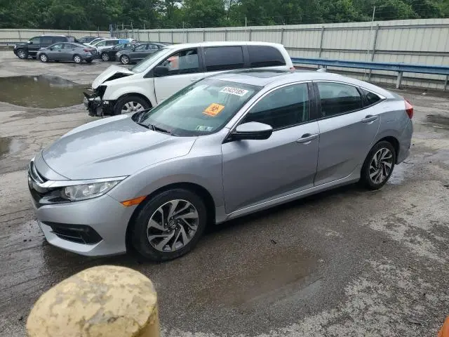 19XFC2F73HE200763
