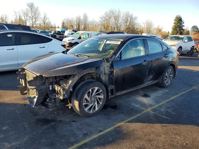 19XFC2F73HE201377