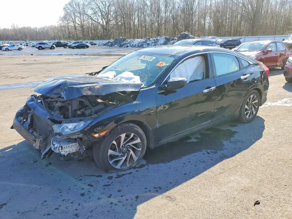 19XFC2F73HE201458