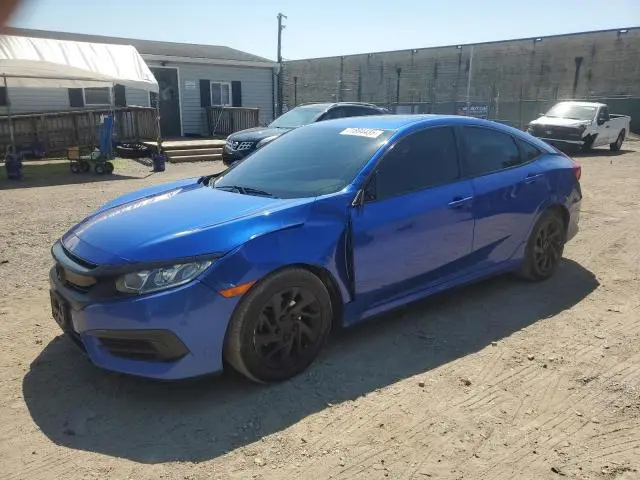 19XFC2F73JE201398