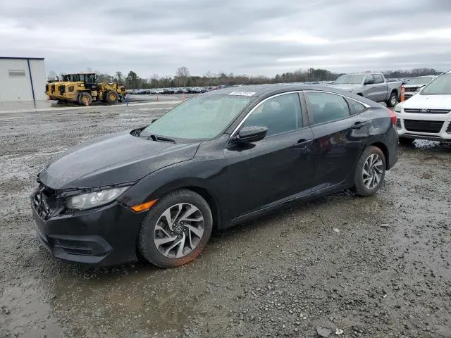 19XFC2F74HE201369