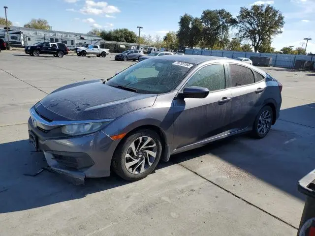 19XFC2F74HE220097