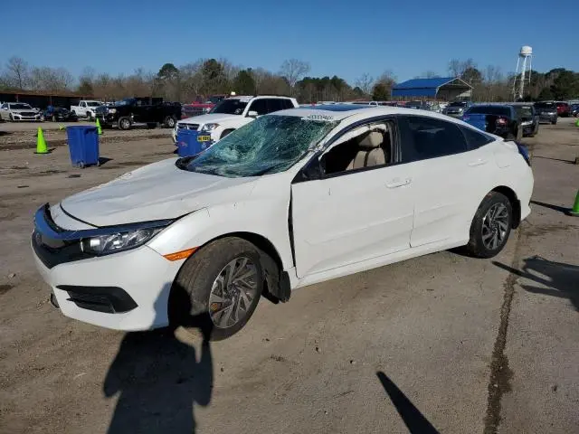 19XFC2F74JE014011