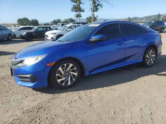 19XFC2F74JE201300