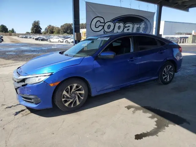 19XFC2F74JE201393