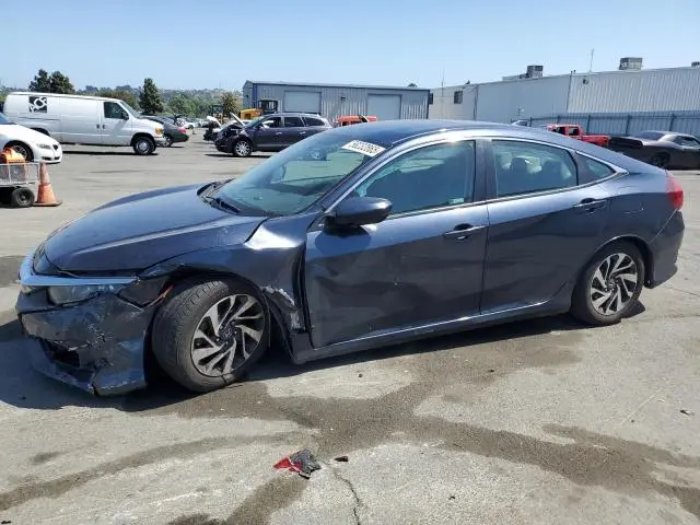 19XFC2F74JE201779