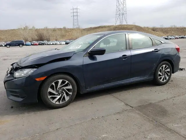 19XFC2F75HE201171
