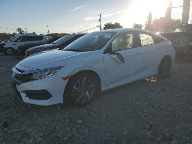 19XFC2F75HE201428